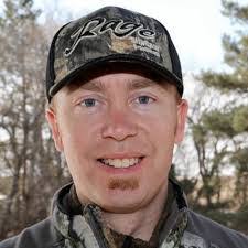 Cody Robbins's Instagram, Twitter & Facebook