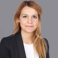 1200+ profilů „Koťas“