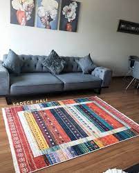 104 begenme 4 yorum instagram da sadece hali sadecehali pamuk dokuma taban dokusu kendine hayran birakicak go home decor rugs decor