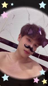 Ethan Phan (@ethanphan365)