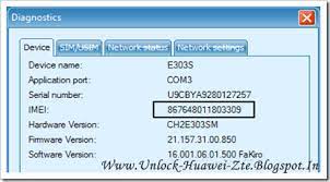 Mediafire | rapidshare (196 kb). Huawei Unlock Code Calculator Generator Download Free Usb Modem Software Files