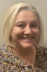 Information Technology Services Update