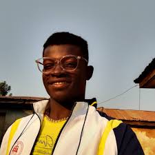 Kedi boy: albums, songs, concerts