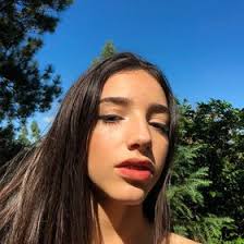 mariane ribeiro (marianepluz)