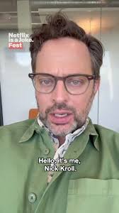 John Mulaney & Adam Lambert perform “Totally Gay” (from season 1 ep 3) at  Big Mouth LIVE at The Greek Theatre at Netflix Is A Joke Festival 2024  (5/2/24) #johnmulaney #adamlambert #bigmouth |