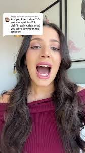 Amy Barcelona's Instagram, Twitter & Facebook