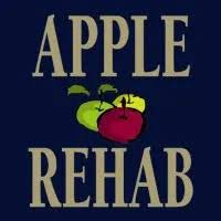 List of 246 Apple Rehab Employees