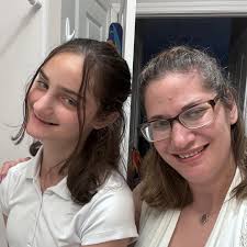 Michael Franti and Spearhead