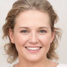 Allison Neal Designs (allisonnealdesigns)