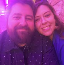 The Wheat Ridge Police Department and Jefferson County Coroner's Office are  asking for the public's assistance in a death investigation from late last  year. On December 27, 2024, a man was exploring