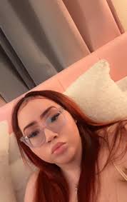 New to Richmond Virginia Seeking Friends and Activities