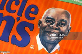 95 Floyd Rice Stock Photos, High-Res Pictures, and Images