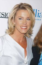 Epingle Sur Coupe De Cheveux