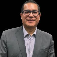 How to Choose a Brand Partner That Aligns With Your Values