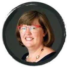 What Can ChatGPT Do for HR? Find Out with Workable