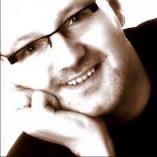 Konzert zu Passion Böblingen 17.04.2025