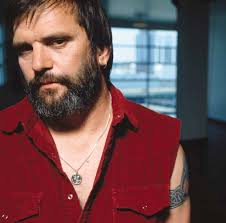 714.01 [cover] mothernew3