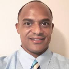 motivation #postuniversity