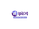 فايبز للاستثمار القابضة  | شركة ذبذبات | سالم المسرحي