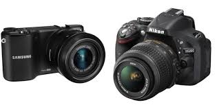 Odata cu imbunatatirea tehnologiei, nu este dificil sa gasesti aparate foto dslr bune si ieftine; Foarte Ieftin Vanzare UriaÈ™Äƒ Aspect Detaliat Aparate Foto Digitale Profesionale Generalpromo Ro