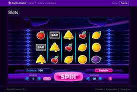 Play 28000 free slots online collected in our catalog of casino games. Free Bonus Slot Games No Download Free Bonus Casino Games Profile Hay Mas De Una Razon Forum