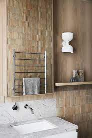 Wattle House By Golden Project Feature Armadale Vic Australia The Local Project Bathroom Design Beautiful Bathrooms Amazing Bathrooms