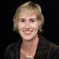 40+ "Kathy Gresham" profiles