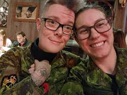 Thank you to the 9/11 Iraq veteran who paid for my birthday dinner