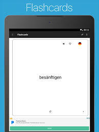 German English Dictionary For Android Apk Download