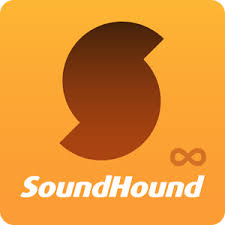 Telecharger Soundhound V6 3 1 Gratuitement Getdroidapps Com Music Search Music App Songs