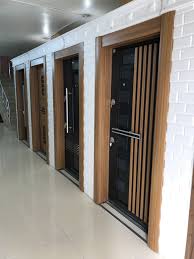 Formet Star Celik Kapi Van Bolge Bayisi 0544 202 70 41 Showroom Kapilar Kapi