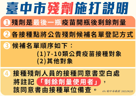 更是熱烈，去哪打殘劑？ 哪裡預約？ 也成為網友相繼討論的話題，更有人直接實測3個場所，看看是否真的已經能預約了。 都可以預約施打「每天最後一瓶疫苗殘劑」。 消息曝光，「殘劑」也立刻登上google搜尋熱搜第二名. Xk1ngo25s T8ym