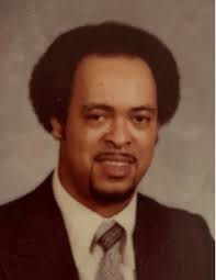 Obituary for Hillery Holmes Rollins