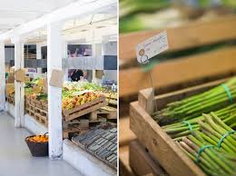 The first place to look for soba noodles is probably the international aisle. Mint Mango Marinated Zucchini Spaghetti Green Kitchen Stories