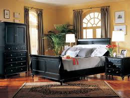 Furniture row also offers mattresses for those that are looking for additional comfort in the bedroom. Furniture Row Bedroom Sets Ideas Expressions Teens Girls Durango Set Sofa Mart Discontinued Park Lane Amish Apppie Org