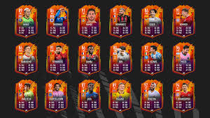 92 headliners benzema review fifa 21 ultimate team. Fifa 21 Headliners Predictions Fifa 21 Ultimate Team
