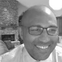 200+ "Vinette" profiles