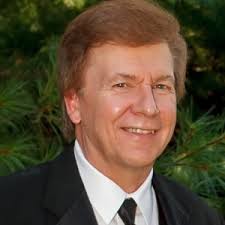 Ronald Bodden's Instagram, Twitter & Facebook