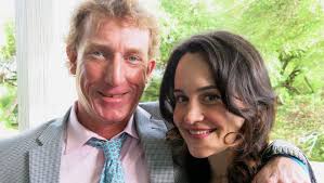 Clementine Hunter Murals' celebration