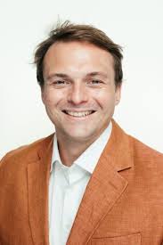 Poets&Quants for Execs