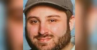 Troy Vannatter's Instagram, Twitter & Facebook