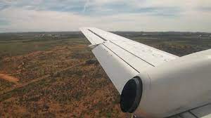 Broken hill airport is a small airport in australia, serving the region of broken hill. Broken Hill Airport Mp4 Youtube