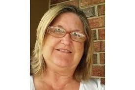 Patsy Slater Obituary (1951