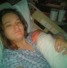 Tracy Lynn Cope Obituary September 20, 2014