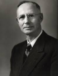 W.E. Milne Collection, 1905-1981