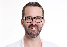 The second is an unincentivized survey. Paul Buser Mitarbeitende St Claraspital