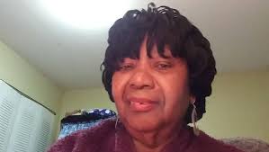 Fundraiser by Deasha Chandler : In Memory of Julia Chandler