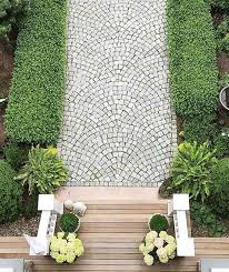 7 questions to ask before laying. Bunnings Pavers Prices Range To Slate Discounts Pavers Melbourne