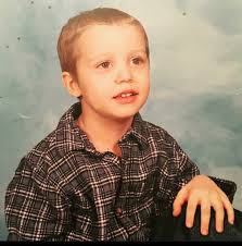 All proud of himsel 21years experience but 🤣