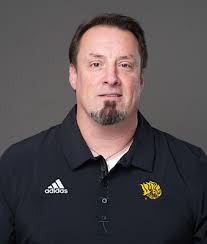 UAPB Golden Lions(1-2) at Alabama A&M Bulldogs (1-2, 0-1)